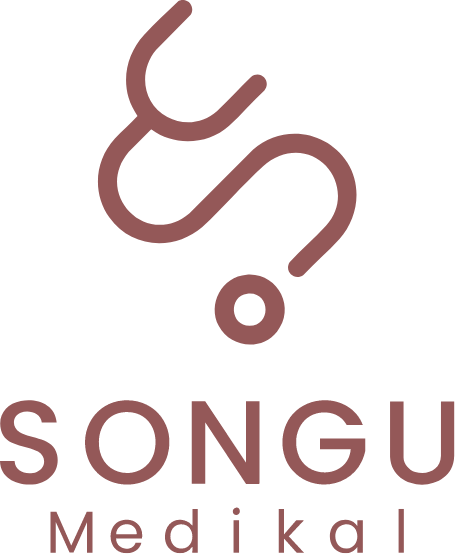 Songu Medikal